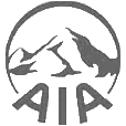 AIA