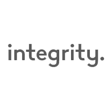 Integrity