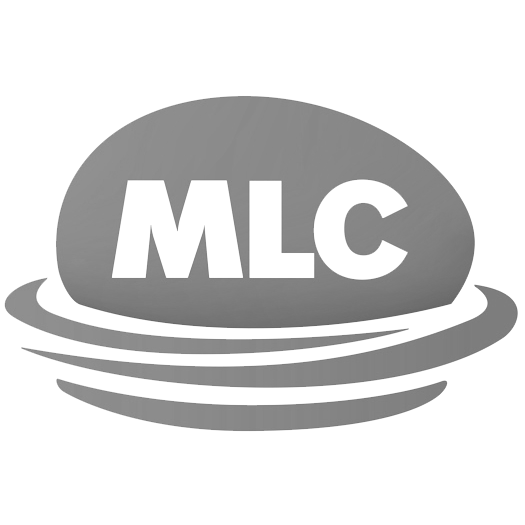 MLC