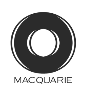 macquarie