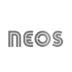 neos