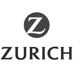zurich