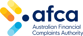 Sapience is an Member of the AFCA